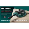 KRAFTOOL DPV-100, 100 мм, станочные сверлильные тиски (32722-100)