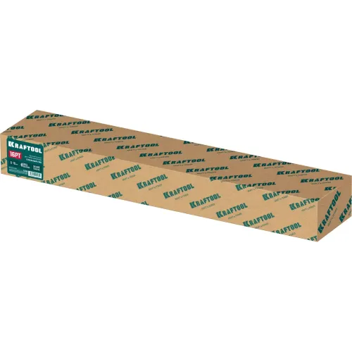 KRAFTOOL 16 PT, плавный гиб, на подшипнике, ручной станок для гибки арматуры (23306)