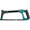 KRAFTOOL Extrem, ножовка по металлу (15802)
