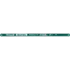 KRAFTOOL Alligator-18, 18 TPI, 300 мм, биметаллическое гибкое полотно по металлу (15942-18-1)