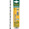 KRAFTOOL Pro Cut, 130 мм, 6 шт, спиральные полотна для лобзика (15344-01)
