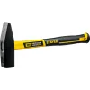 STAYER Hercules, Fiberglass, 1000 г, слесарный молоток, Professional (20050-10)