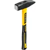 STAYER Hercules, Fiberglass, 1000 г, слесарный молоток, Professional (20050-10)