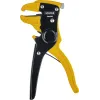 STAYER CS-50, 0.2 - 6 мм2, автоматический стриппер, Professional (22636)