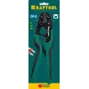 KRAFTOOL CP-2, 6 - 16 мм2, для втулочных наконечников, пресс-клещи (45461-2)