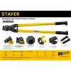 STAYER Hercules XC-25, d 25 мм, 350 мм, кабелерез, Professional (2334-35)