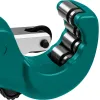 KRAFTOOL Universal-35, 3 - 35 мм, труборез для меди и алюминия (23483)