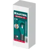 KRAFTOOL Universal-35, 3 - 35 мм, труборез для меди и алюминия (23483)