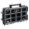 KETER ROC PRO GEAR 2.0 (22″) пластиковый ящик-органайзер (38372)