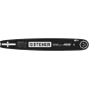 STEHER type B, шаг 0.325″, паз 1.5 мм, 40 см, шина для бензопил (75202-40)