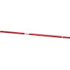 GRINDA TH-24, 1250-2400 мм, сталь, высокоуглеродистая сталь, для штанговых сучкорезов, телескопическая ручка (8-424447)