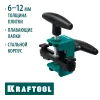 KRAFTOOL усиленный разделитель плитки (33250-1)