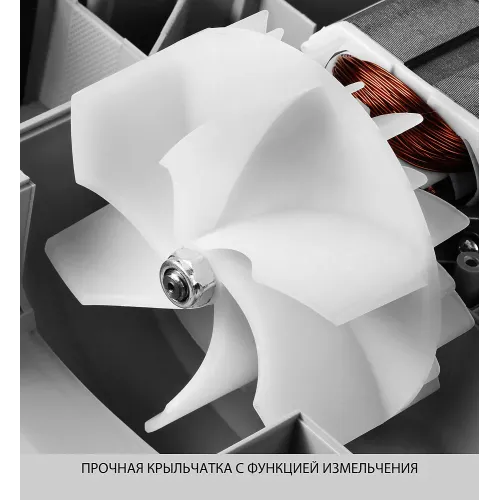 ЗУБР 3000 Вт, электрический садовый пылесос-воздуходувка (ЗПСЭ-3000)