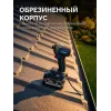 ЗУБР High Power, 20 В, 6.0 А·ч, аккумулятор LMS, ПРОФЕССИОНАЛ (BP-H-20-6)