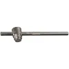 ЗУБР 1/2″, ключ для растяжной сильфонной подводки (51009-S)