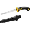 STAYER 150 мм, выкружная мини-ножовка по гипсокартону, Professional (2-15170)