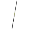 STAYER 1300 мм, d 22 мм, строительный лом, Professional (21622-12)