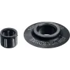 KRAFTOOL режущий ролик для трубореза INOX-30, INOX-35 и INOX-76 (арт. 23932, 23935, 23976) (23992)