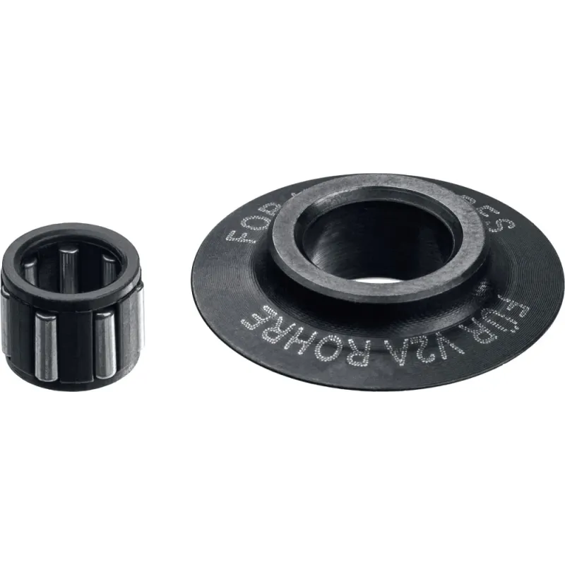KRAFTOOL режущий ролик для трубореза INOX-30, INOX-35 и INOX-76 (арт. 23932, 23935, 23976) (23992)