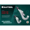KRAFTOOL режущий ролик для трубореза INOX-30, INOX-35 и INOX-76 (арт. 23932, 23935, 23976) (23992)