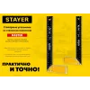 STAYER 300 мм, столярный угольник (3430-30)