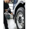 KRAFTOOL TRUCK 20, 20 предм., (3/4″), набор торцовых головок для крупногабаритной техники (27895-H20)