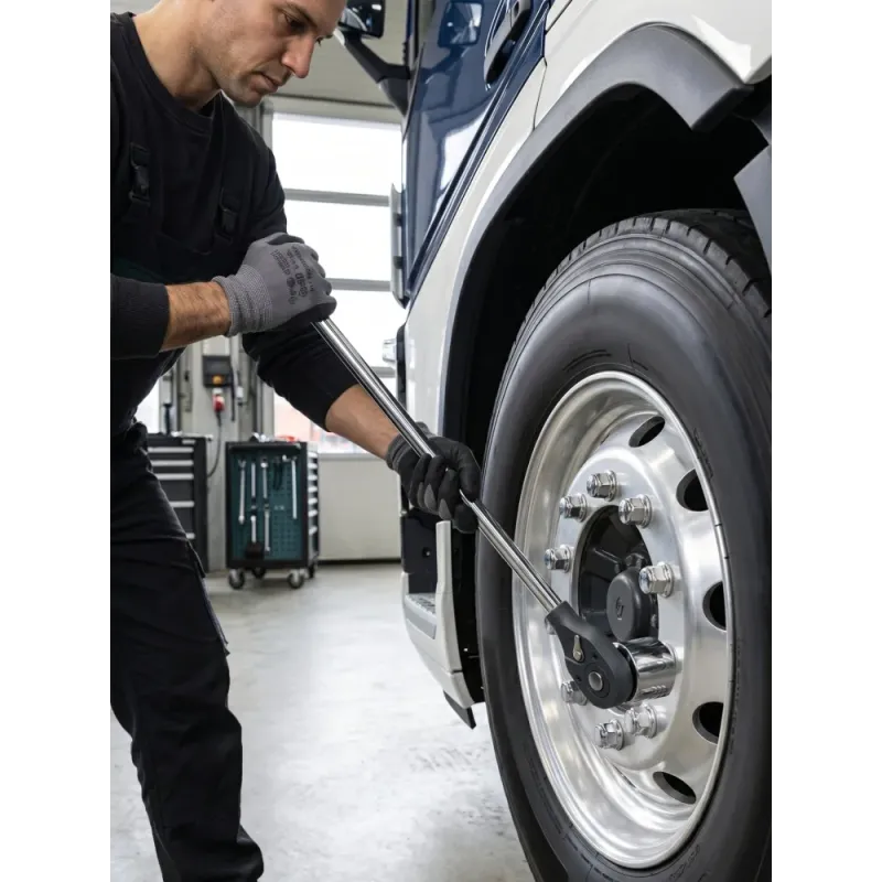 KRAFTOOL TRUCK 20, 20 предм., (3/4″), набор торцовых головок для крупногабаритной техники (27895-H20)
