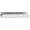 KRAFTOOL скобы тип 53 (A/10/JT21), 6 мм, калибр 23GA. 1000 шт (31670-06)
