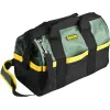 KRAFTOOL MaxKraft, 400 х 210 х 280, сумка для инструментов с 18 карманами (38713-16)