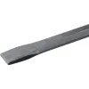 STAYER Gorilla Force, 20 х 250 мм, SDS-Plus, плоское зубило, Professional (29352-20-250)