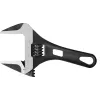 KRAFTOOL SlimWide Compact, 160/44 мм, разводной ключ (27266-25)