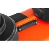 GRINDA KS-15, 15 л, с телескопическим удлинителем, ранцевый опрыскиватель (425216)