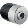 STAYER 13 мм, 1/2″, быстрозажимной патрон для дрели, Professional (29050-13-1/2)