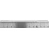 STAYER 10 предм., полотна для лобзика (15321-S-10)