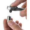 KRAFTOOL 1/4″, 72 зубца, трещотка для торцовых головок (27791-1/4)