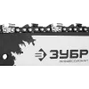 ЗУБР 45 см3, 40 см (Тип 2), бензопила, Профессионал (ПБЦ-450 40П)