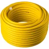 GRINDA Comfort, 1/2″, 30 м, 30 атм, трёхслойный, армированный, поливочный шланг (8-429003-1/2-30)