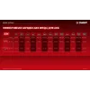 ЗУБР 20 В, 4.0 А·ч, аккумулятор LMS (АКБ-20-4)