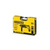 STEHER 28 мм, 850 Вт, перфоратор SDS Plus (HD-28-850)