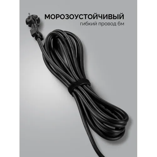 STEHER Бетонолом, 70 Дж, 1800 Вт, отбойный молоток HEX-30 (DH-70-1800)