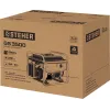 STEHER 2800 Вт, бензиновый генератор (GS-3500)