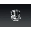 KRAFTOOL 3700 Вт, 350 мм, без диска, бензорез по металлу (рельсорез) (K760-14)