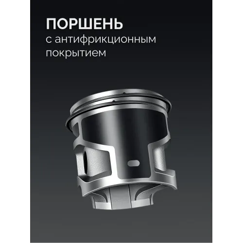 KRAFTOOL 4800 Вт, 400 мм, диск в комплекте, бензорез по бетону (бетонорез) (K970-16 H)