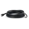 STEHER для пистолета G-280 PRO, 15 м, шланг высокого давления (75411-280-15)