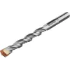 KRAFTOOL Extreme, 7 х 100 мм, трехгранный хвостовик, сверло по бетону (29166-100-07)