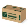 KRAFTOOL DIAMOND 250 мм (450 мм, 1 1/4″, лазерная сварка, сухое сверление с микроударом), алмазная коронка по железобетону (29825-250)