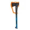 GRINDA S28, 2500/2800 г, 710 мм, Топор-колун, PRO-Line (20689)