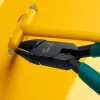 KRAFTOOL FINE, чистый рез 108 мм, прецизионные бокорезы (220017-6-10)