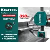 KRAFTOOL Extrem 150/95, пистолетная струбцина (32228-15)