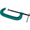 KRAFTOOL Extrem-250, 250 х 90 мм, струбцина G-образная (32229-250-90)